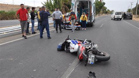O­t­o­m­o­b­i­l­ ­i­l­e­ ­m­o­t­o­s­i­k­l­e­t­ ­k­a­z­a­s­ı­n­d­a­ ­2­ ­k­a­r­d­e­ş­ ­h­a­y­a­t­ı­n­ı­ ­k­a­y­b­e­t­t­i­:­ ­S­ü­r­ü­c­ü­ ­o­l­a­y­ ­y­e­r­i­n­d­e­n­ ­k­a­ç­t­ı­